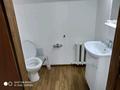 3-бөлмелі пәтер · 72 м² · 2/2 қабат, Биржан-сал 30, бағасы: 45 000 ₸ в Бурабае — фото 16