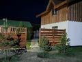 3-бөлмелі пәтер · 72 м² · 2/2 қабат, Биржан-сал 30, бағасы: 45 000 ₸ в Бурабае — фото 2