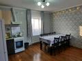 3-бөлмелі пәтер · 72 м² · 2/2 қабат, Биржан-сал 30, бағасы: 45 000 ₸ в Бурабае — фото 7