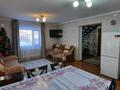 3-бөлмелі пәтер · 72 м² · 2/2 қабат, Биржан-сал 30, бағасы: 45 000 ₸ в Бурабае — фото 8