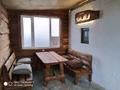 3-бөлмелі пәтер · 72 м² · 2/2 қабат, Биржан-сал 30, бағасы: 45 000 ₸ в Бурабае — фото 6
