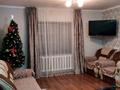 3-бөлмелі пәтер · 72 м² · 2/2 қабат, Биржан-сал 30, бағасы: 45 000 ₸ в Бурабае — фото 10