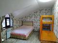 3-бөлмелі пәтер · 72 м² · 2/2 қабат, Биржан-сал 30, бағасы: 45 000 ₸ в Бурабае — фото 13