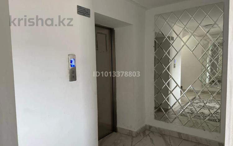 3-комнатная квартира · 130 м² · 6/7 этаж, мкр. Алтын орда 21В за 55.5 млн ₸ в Актобе — фото 2