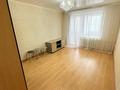 3-комнатная квартира · 63 м² · 6/6 этаж, Жумабаева пр-т 18 за 24 млн 〒 в Астане, Алматы р-н