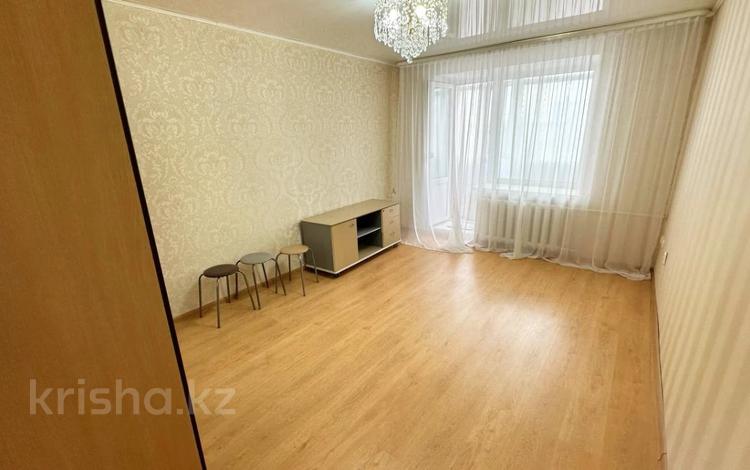 3-комнатная квартира · 63 м² · 6/6 этаж, Жумабаева пр-т 18 за 24 млн 〒 в Астане, Алматы р-н — фото 2