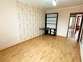 3-комнатная квартира · 63 м² · 6/6 этаж, Жумабаева пр-т 18 за 24 млн 〒 в Астане, Алматы р-н — фото 8