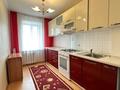 3-комнатная квартира · 63 м² · 6/6 этаж, Жумабаева пр-т 18 за 24 млн 〒 в Астане, Алматы р-н — фото 9