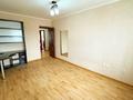 3-комнатная квартира · 63 м² · 6/6 этаж, Жумабаева пр-т 18 за 24 млн 〒 в Астане, Алматы р-н — фото 10