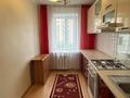 3-комнатная квартира · 63 м² · 6/6 этаж, Жумабаева пр-т 18 за 24 млн 〒 в Астане, Алматы р-н — фото 11