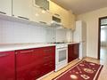 3-комнатная квартира · 63 м² · 6/6 этаж, Жумабаева пр-т 18 за 24 млн 〒 в Астане, Алматы р-н — фото 15