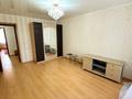 3-комнатная квартира · 63 м² · 6/6 этаж, Жумабаева пр-т 18 за 24 млн 〒 в Астане, Алматы р-н — фото 3