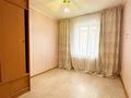 3-комнатная квартира · 63 м² · 6/6 этаж, Жумабаева пр-т 18 за 24 млн 〒 в Астане, Алматы р-н — фото 2