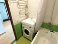 3-комнатная квартира · 63 м² · 6/6 этаж, Жумабаева пр-т 18 за 24 млн 〒 в Астане, Алматы р-н — фото 13