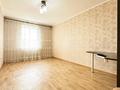 3-комнатная квартира · 63 м² · 6/6 этаж, Жумабаева пр-т 18 за 24 млн 〒 в Астане, Алматы р-н — фото 5
