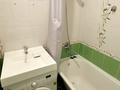 3-комнатная квартира · 63 м² · 6/6 этаж, Жумабаева пр-т 18 за 24 млн 〒 в Астане, Алматы р-н — фото 14