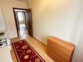 3-комнатная квартира · 63 м² · 6/6 этаж, Жумабаева пр-т 18 за 24 млн 〒 в Астане, Алматы р-н — фото 6