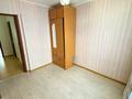 3-комнатная квартира · 63 м² · 6/6 этаж, Жумабаева пр-т 18 за 24 млн 〒 в Астане, Алматы р-н — фото 7