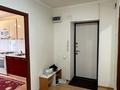 3-комнатная квартира · 63 м² · 6/6 этаж, Жумабаева пр-т 18 за 24 млн 〒 в Астане, Алматы р-н — фото 17