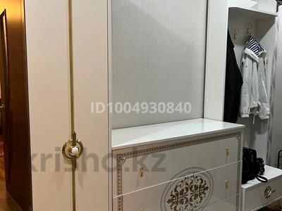 3-комнатная квартира · 63 м² · 9/9 этаж, 50 лет октября 31 за 16.3 млн 〒 в Рудном