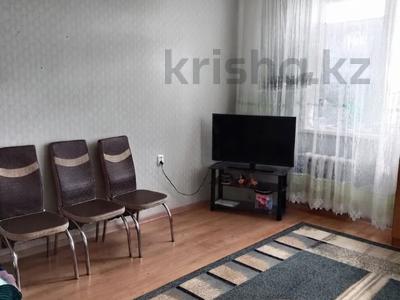 1-бөлмелі пәтер · 41 м² · 9/10 қабат, Жаңа орда ш/а., бағасы: 14.5 млн ₸ в Уральске, мкр Жана Орда