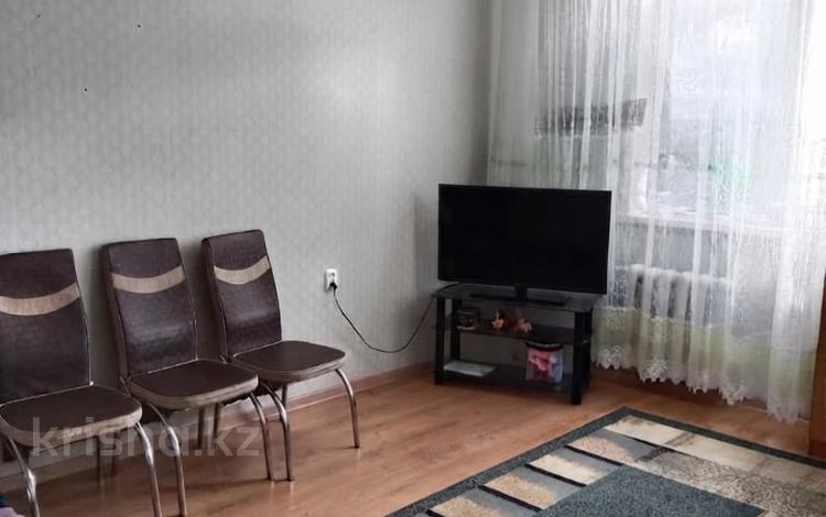 1-бөлмелі пәтер · 41 м² · 9/10 қабат, Жаңа орда ш/а., бағасы: 14.5 млн ₸ в Уральске, мкр Жана Орда — фото 2