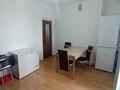 1-комнатная квартира · 40.8 м² · 9/10 этаж, мкр Жана Орда за 14.5 млн ₸ в Уральске — фото 4