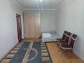 1-комнатная квартира · 40.8 м² · 9/10 этаж, мкр Жана Орда за 14.5 млн ₸ в Уральске — фото 2