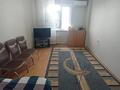1-комнатная квартира · 40.8 м² · 9/10 этаж, мкр Жана Орда за 14.5 млн ₸ в Уральске