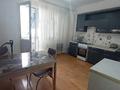 1-комнатная квартира · 40.8 м² · 9/10 этаж, мкр Жана Орда за 14.5 млн ₸ в Уральске — фото 3