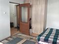 1-бөлмелі пәтер · 41 м² · 9/10 қабат, Жаңа орда ш/а., бағасы: 14.5 млн ₸ в Уральске, мкр Жана Орда — фото 2