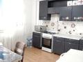 1-бөлмелі пәтер · 41 м² · 9/10 қабат, Жаңа орда ш/а., бағасы: 14.5 млн ₸ в Уральске, мкр Жана Орда — фото 3