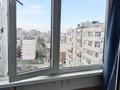 1-бөлмелі пәтер · 41 м² · 9/10 қабат, Жаңа орда ш/а., бағасы: 14.5 млн ₸ в Уральске, мкр Жана Орда — фото 5