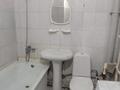 1-бөлмелі пәтер · 41 м² · 9/10 қабат, Жаңа орда ш/а., бағасы: 14.5 млн ₸ в Уральске, мкр Жана Орда — фото 6