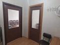 1-комнатная квартира · 40.8 м² · 9/10 этаж, мкр Жана Орда за 14.5 млн ₸ в Уральске — фото 7