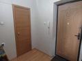 1-комнатная квартира · 40.8 м² · 9/10 этаж, мкр Жана Орда за 14.5 млн ₸ в Уральске — фото 8