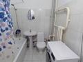 1-комнатная квартира · 40.8 м² · 9/10 этаж, мкр Жана Орда за 14.5 млн ₸ в Уральске — фото 6