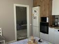 3-комнатная квартира · 84 м² · 6/6 этаж, Тынышбаева 5 — А82 за 65 млн ₸ в Астане, Алматы р-н
