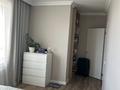3-комнатная квартира · 84 м² · 6/6 этаж, Тынышбаева 5 — А82 за 65 млн ₸ в Астане, Алматы р-н — фото 12