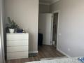 3-комнатная квартира · 84 м² · 6/6 этаж, Тынышбаева 5 — А82 за 65 млн ₸ в Астане, Алматы р-н — фото 13