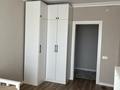 3-комнатная квартира · 84 м² · 6/6 этаж, Тынышбаева 5 — А82 за 65 млн ₸ в Астане, Алматы р-н — фото 5