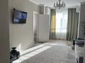 3-комнатная квартира · 84 м² · 6/6 этаж, Тынышбаева 5 — А82 за 65 млн ₸ в Астане, Алматы р-н — фото 9