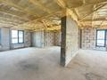 4-комнатная квартира · 158.5 м² · 3/3 этаж, Торангы 55 за 110 млн ₸ в Алматы, Бостандыкский р-н — фото 10
