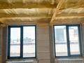 4-комнатная квартира · 158.5 м² · 3/3 этаж, Торангы 55 за 110 млн ₸ в Алматы, Бостандыкский р-н — фото 12
