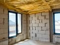 4-комнатная квартира · 158.5 м² · 3/3 этаж, Торангы 55 за 110 млн ₸ в Алматы, Бостандыкский р-н — фото 14