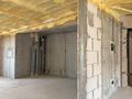 4-комнатная квартира · 158.5 м² · 3/3 этаж, Торангы 55 за 110 млн ₸ в Алматы, Бостандыкский р-н — фото 16