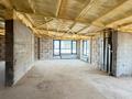 4-комнатная квартира · 158.5 м² · 3/3 этаж, Торангы 55 за 110 млн ₸ в Алматы, Бостандыкский р-н — фото 17