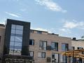 4-комнатная квартира · 158.5 м² · 3/3 этаж, Торангы 55 за 110 млн ₸ в Алматы, Бостандыкский р-н — фото 20