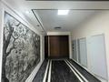 4-комнатная квартира · 158.5 м² · 3/3 этаж, Торангы 55 за 110 млн ₸ в Алматы, Бостандыкский р-н — фото 4