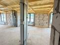4-комнатная квартира · 158.5 м² · 3/3 этаж, Торангы 55 за 110 млн ₸ в Алматы, Бостандыкский р-н — фото 6